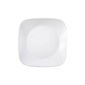 Corelle 2211/ 方形8寸平盘